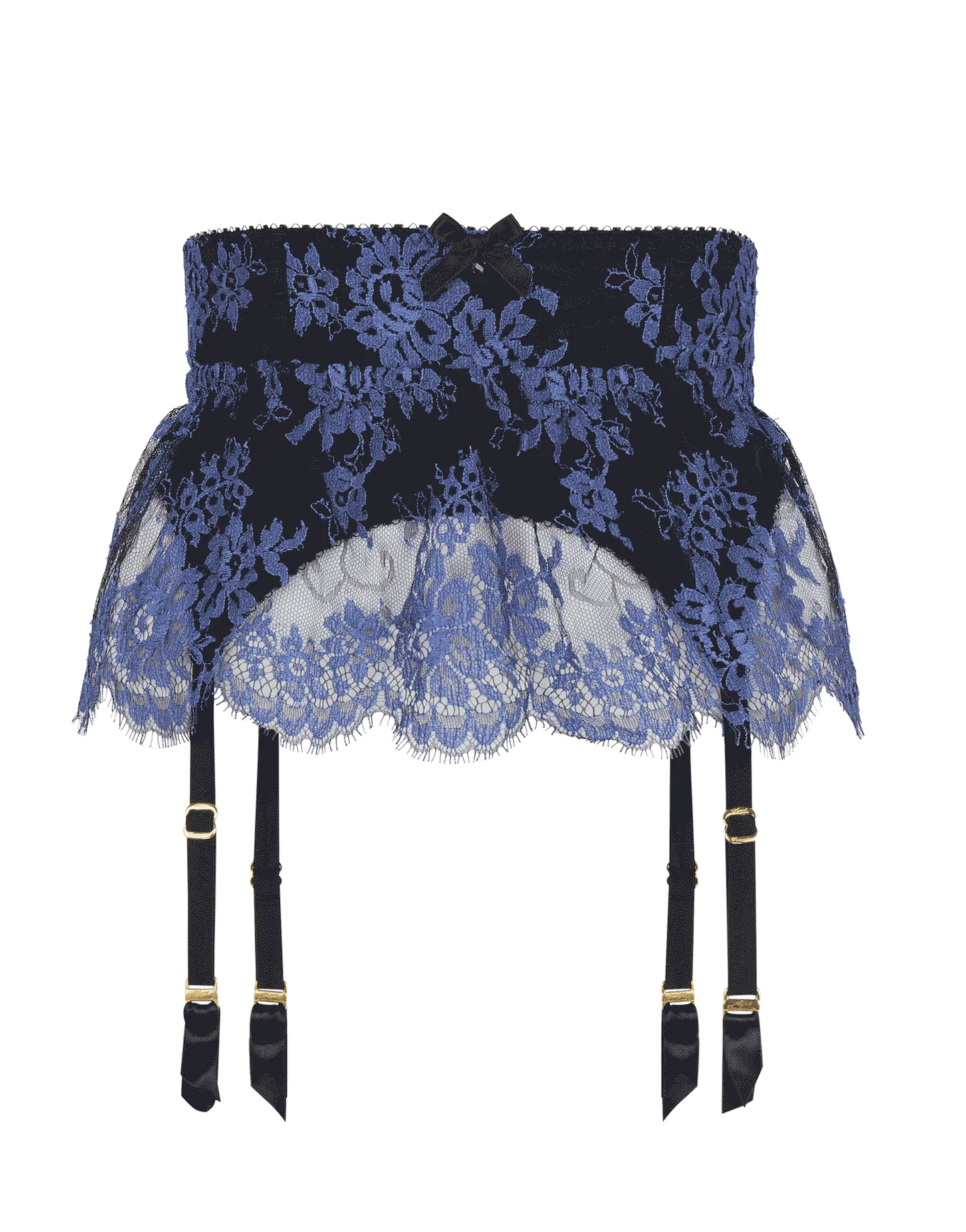 Carline Suspender