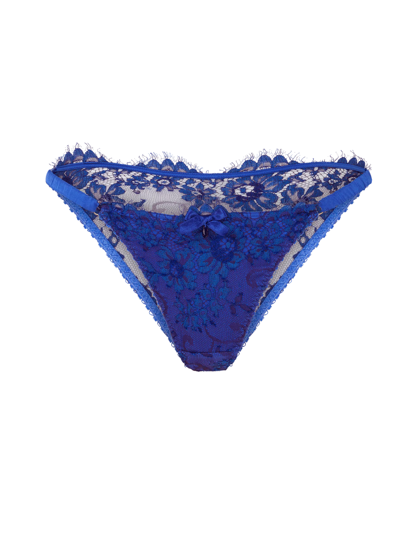 Carline Full Brief