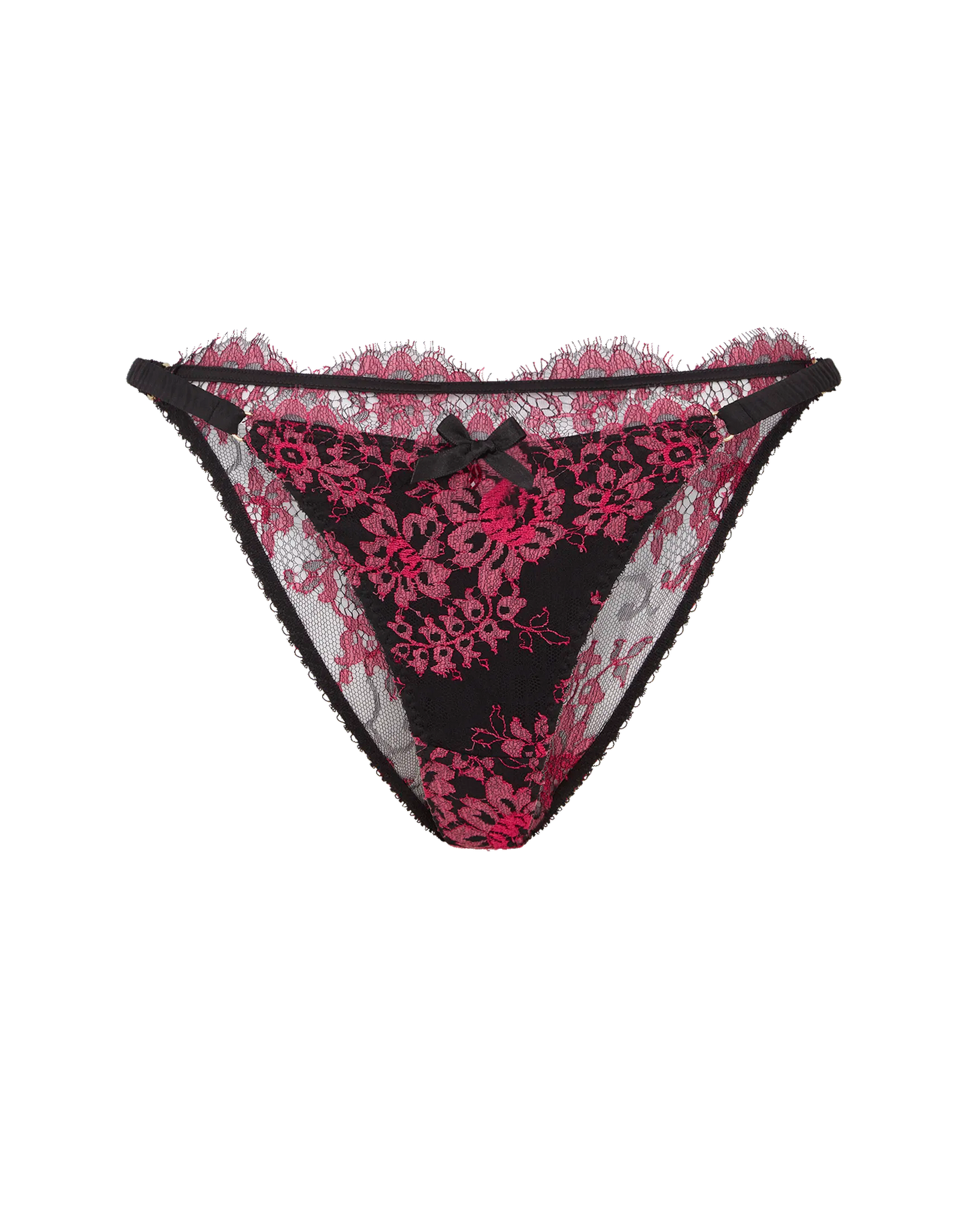 Carline Full Brief