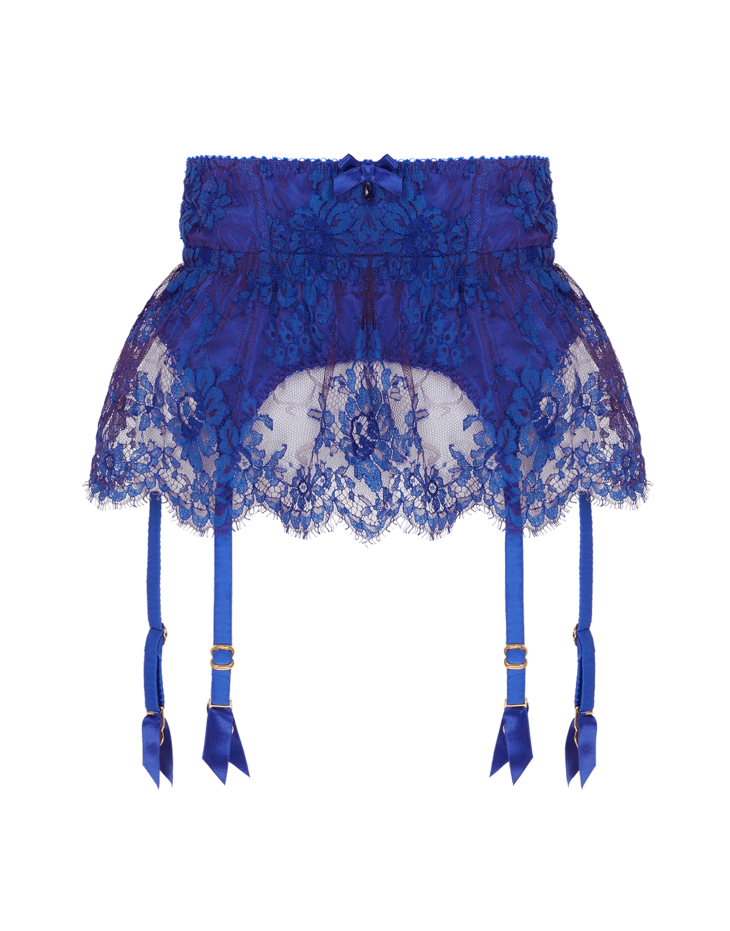 Carline Suspender