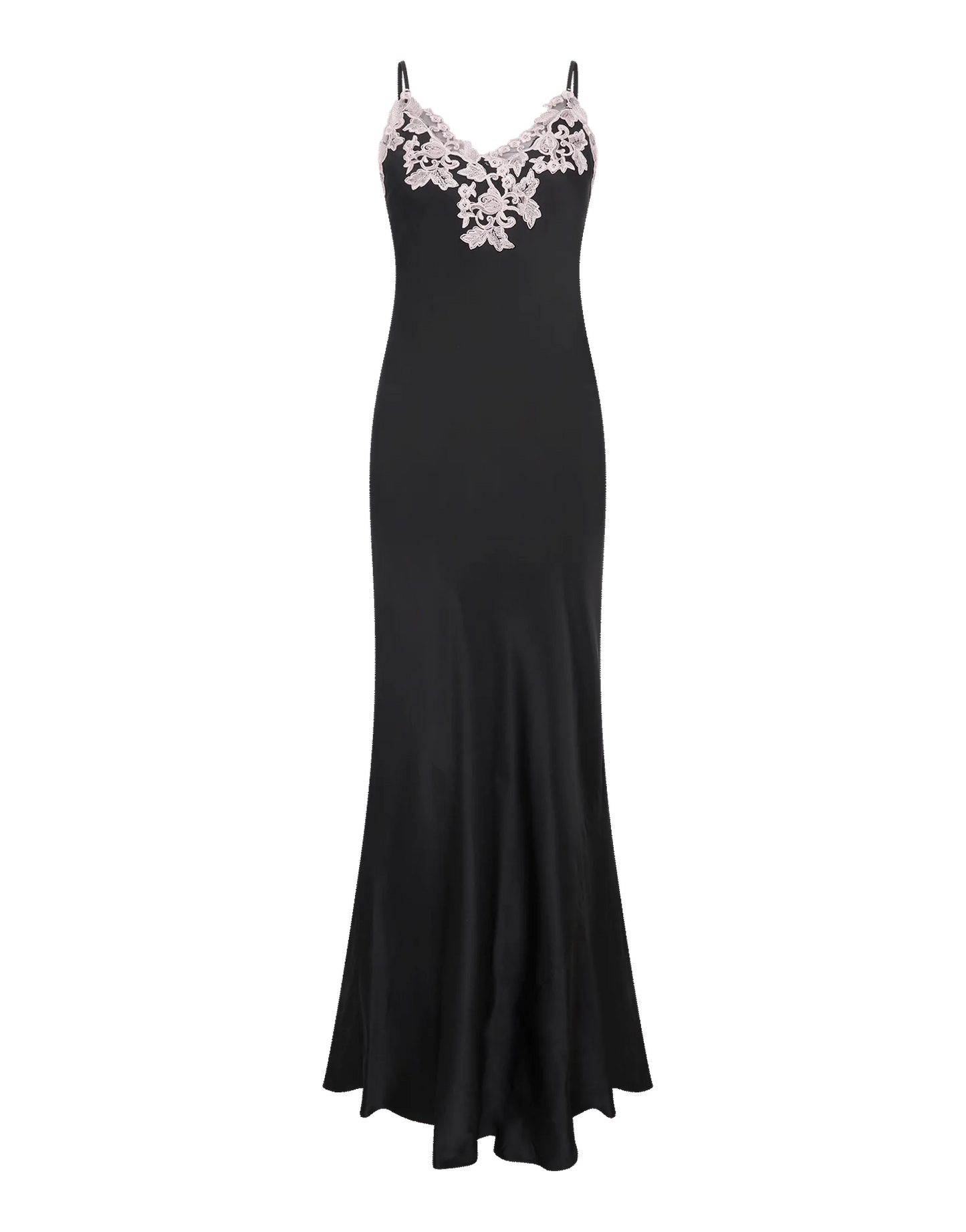 Darina Long Slip