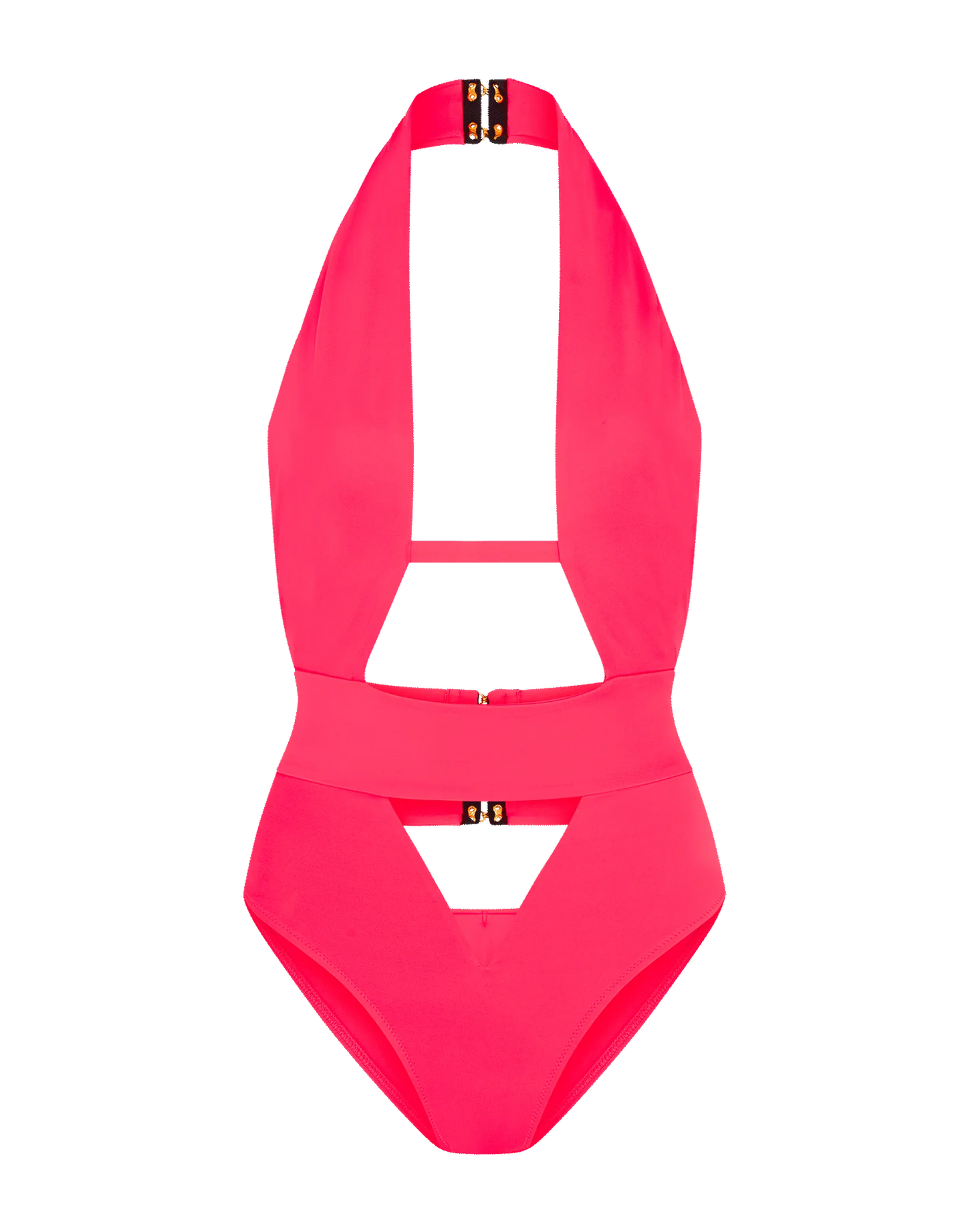 Anja Swimsuit