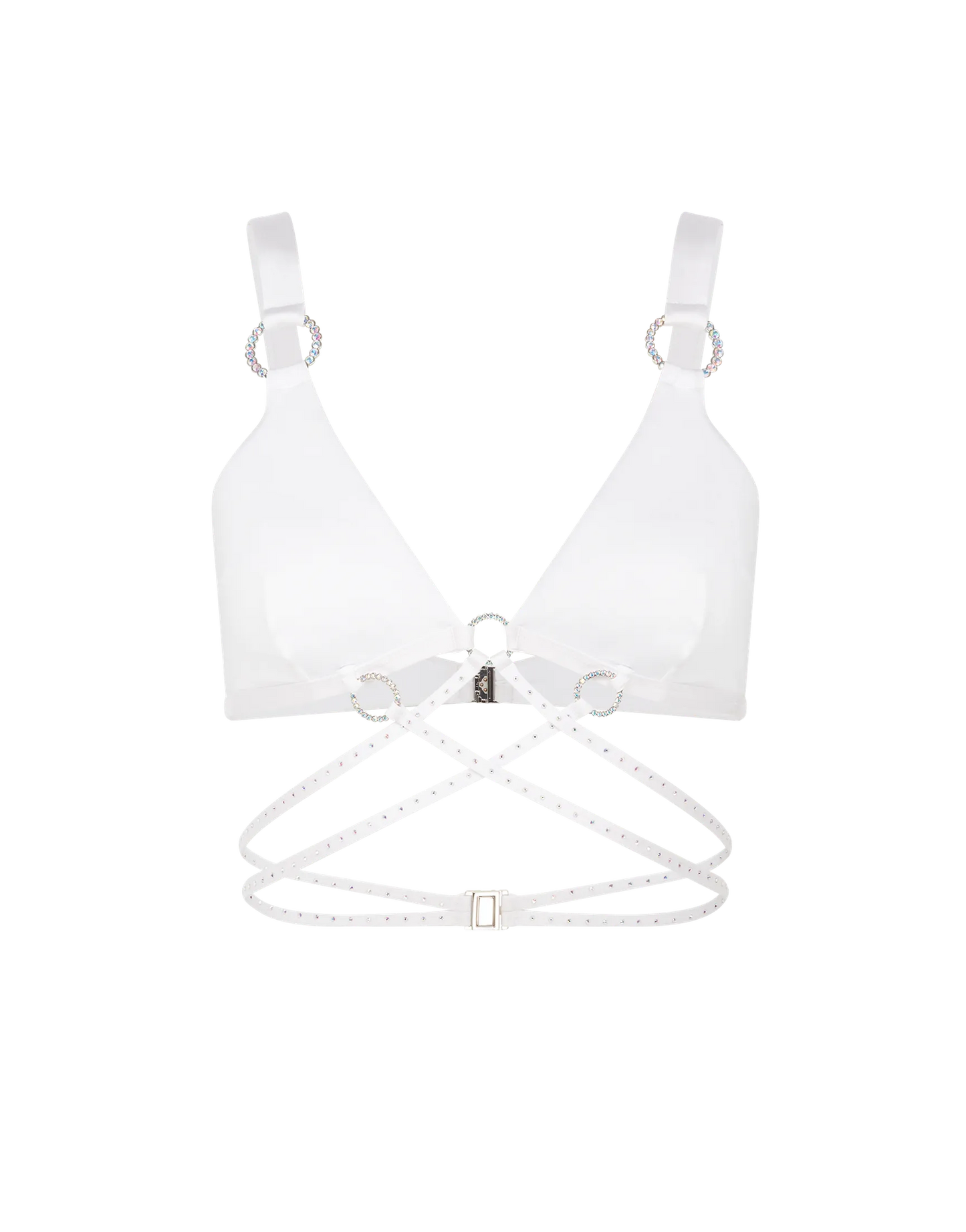 Anja Swimsuit