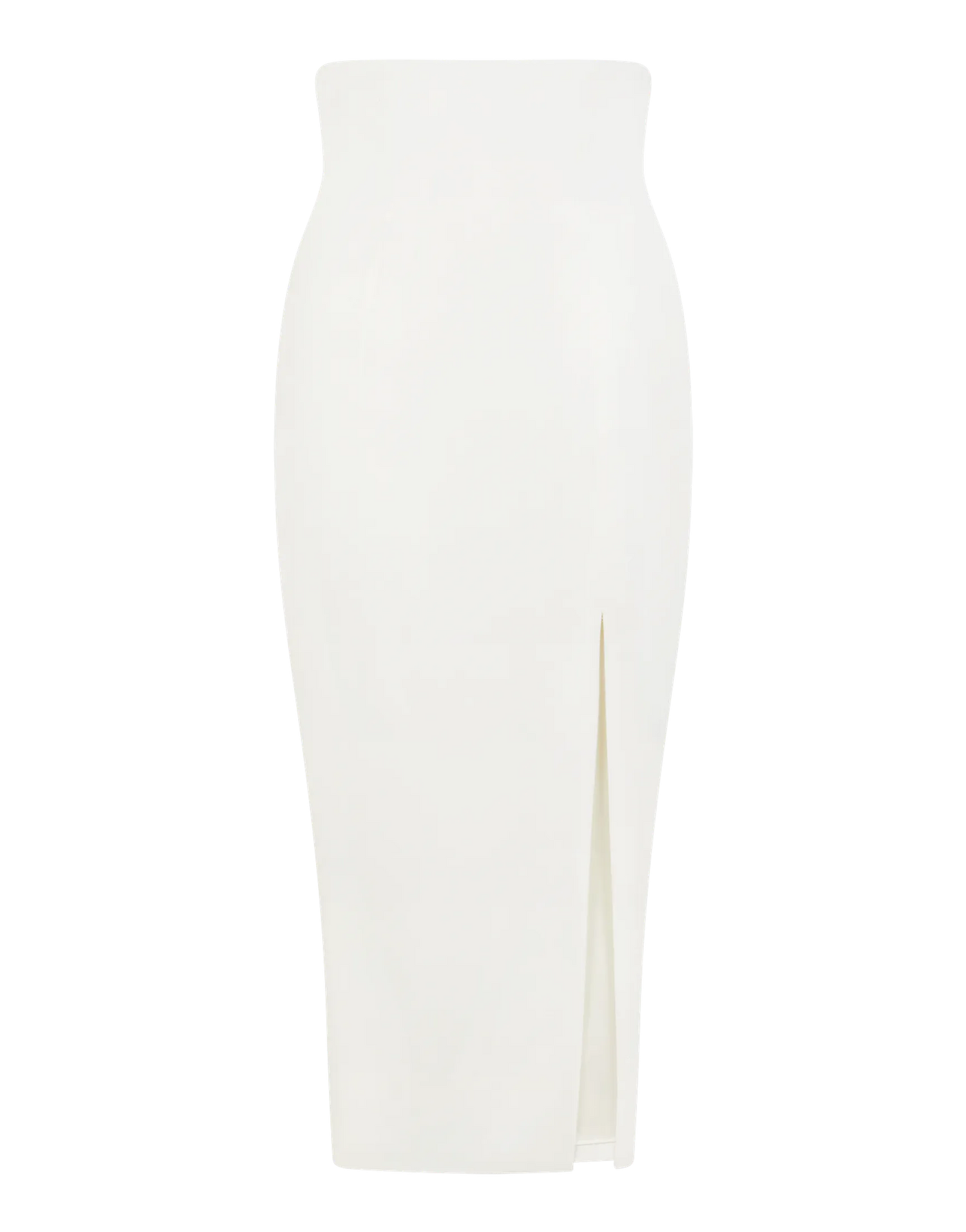 Billi Skirt