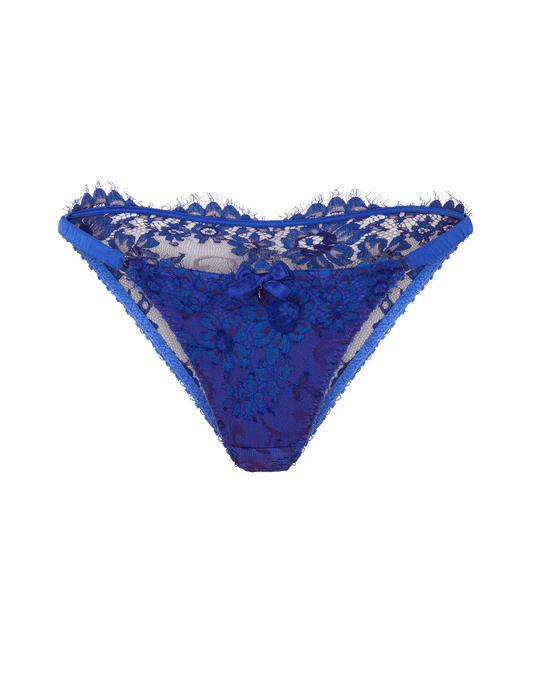 Carline  Full Brief