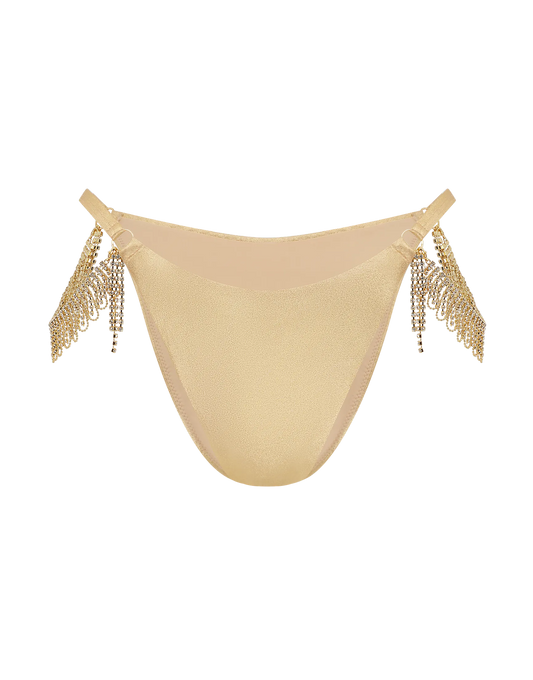 Cassiana  Bikini Bottom