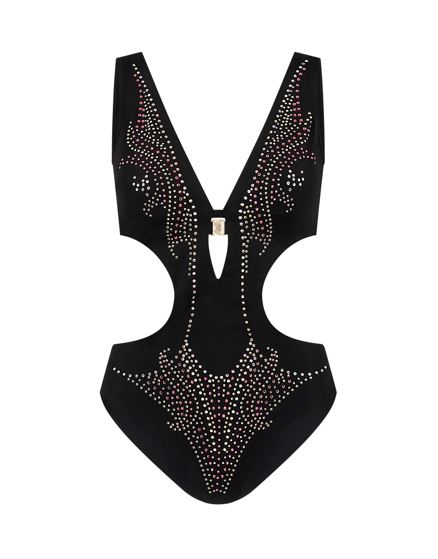 Presilli  Swimsuit