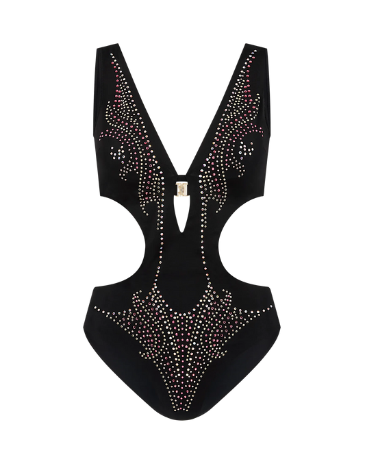 Presilli  Swimsuit
