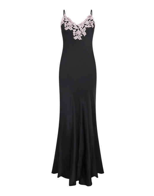 Darina  Long Slip