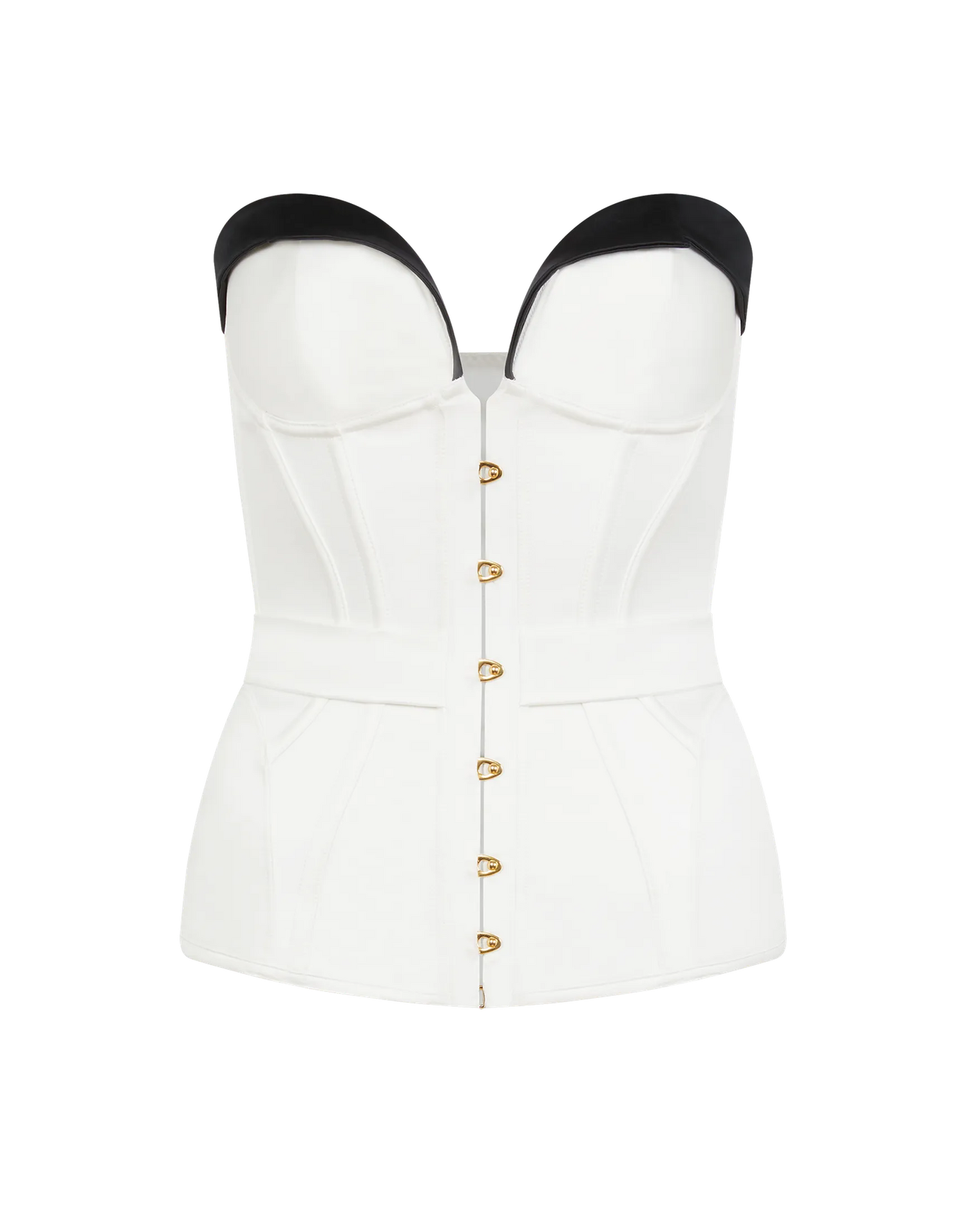 Honie  Corset