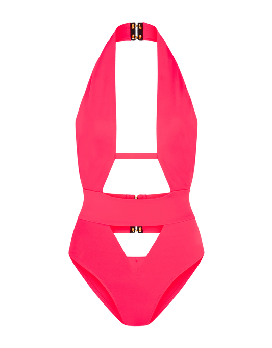Anja  Swimsuit