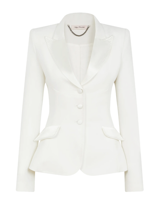 Billi  Jacket