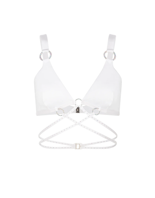 Anja  Swimsuit