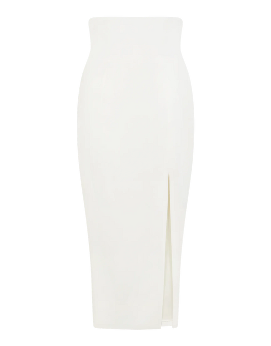 Billi  Skirt